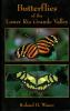 Butterflies_of_the_Lower_Rio_Grande_Valley