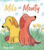 Milo_and_Monty