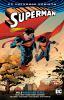 Superman_Volume_5__Hopes_and_fears