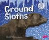 Ground_sloths