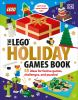 The_LEGO_holiday_games_book