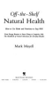 Off-the-shelf_natural_health