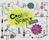 Cool_science