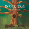 In_our_tree