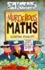 More_murderous_maths