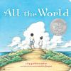 All_the_world