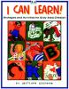 I_can_learn_