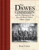 The_Dawes_Commission_and_the_allotment_of_the_Five_Civilized_Tribes__1893-1914