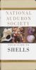The_Audubon_Society_field_guide_to_North_American_seashells