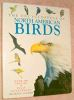 The_encyclopedia_of_North_American_birds