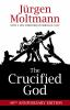 The_crucified_God