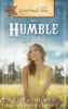 Love_finds_you_in_Humble__Texas__Ohio
