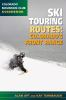 Ski_Touring_Routes