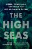 The_high_seas