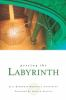 Praying_the_labyrinth