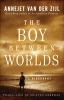 The_boy_between_worlds