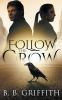 Follow_the_crow