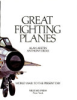Great_fighting_planes