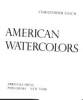 American_Watercolors