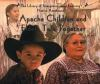 Apache_children_and_elders_talk_together