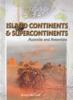 Island_continents_and_supercontinents