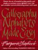 Calligraphy_alphabets_made_easy
