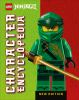 LEGO_Ninjago_character_encyclopedia