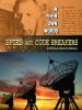 Spies_and_code_breakers