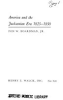 America_and_the_Jacksonian_era__1825-_1850