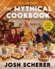 Rhett___Link_present_the_mythical_cookbook
