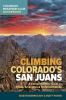Climbing_Colorado_s_San_Juans