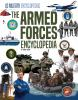 The_Armed_Forces_Encyclopedia