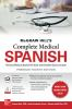McGraw_Hill_s_complete_medical_Spanish