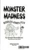 Monster_madness