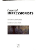 Essential_impressionists