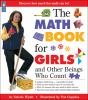 The_math_book_for_girls