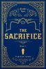 The_sacrifice