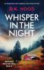 Whisper_in_the_night