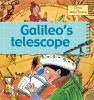 Galileo_s_telescope