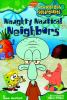 Naughty_natical_neighbors