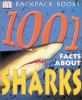 1_001_facts_about_sharks