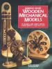 Making_more_wooden_mechanical_models