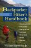 Backpacker_and_hiker_s_handbook