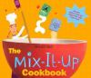 The_Mix-it-up_Cookbook