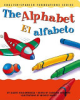 The_alphabet__