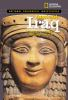 Ancient_Iraq