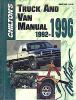Chilton_s_truck_and_van_manual_1992-1996