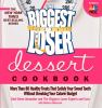 The_biggest_loser_dessert_cookbook