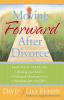 Moving_forward_after_divorce