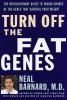 Turn_off_the_fat_genes